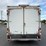 2009-ford-e450-image-4