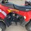 1998-arctic-cat-300-image-21