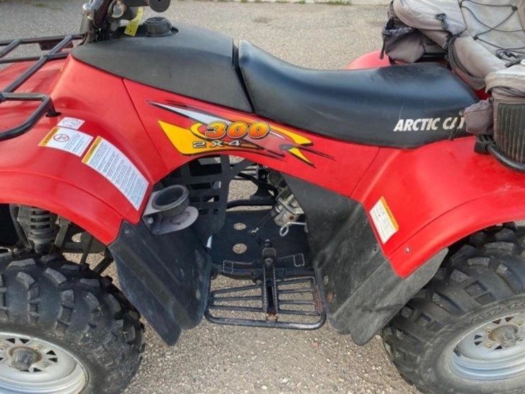 1998-arctic-cat-300-image-21