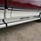 1989-ford-f150-xlt-image-17