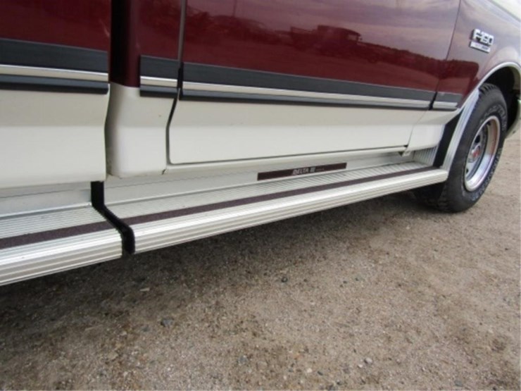 1989-ford-f150-xlt-image-17