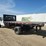 2008-ford-f550-image-3