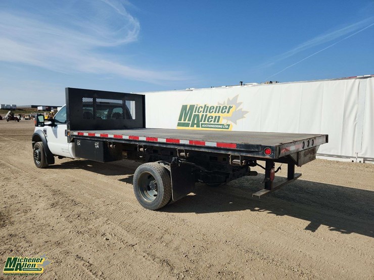 2008-ford-f550-image-3