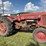massey-ferguson-50-image-7