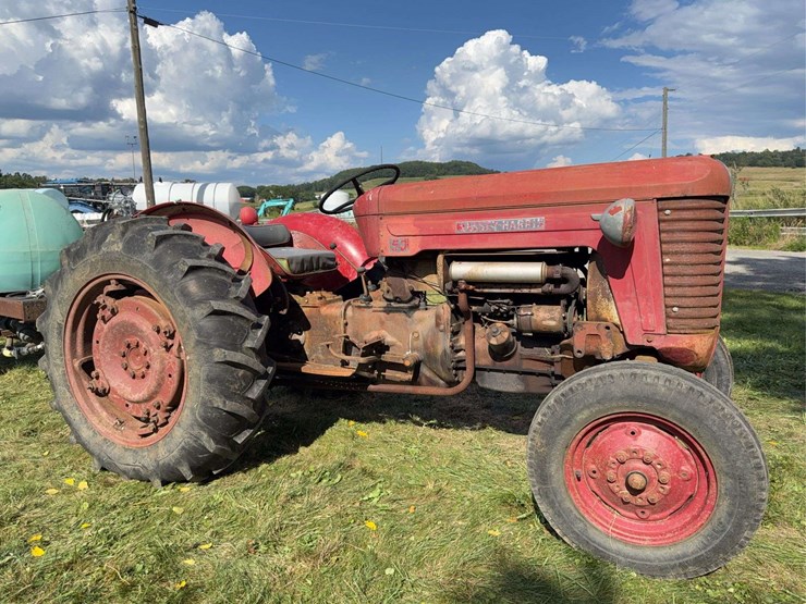massey-ferguson-50-image-7