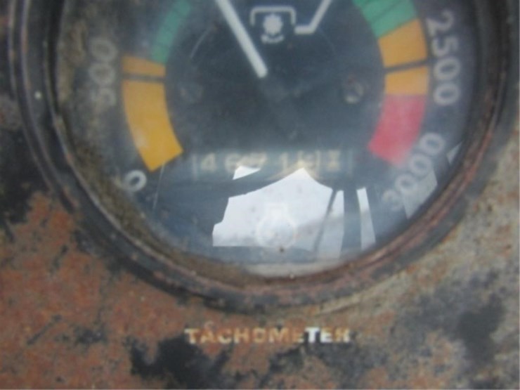 case-870-agri-king,-3pt-2hyd,-540pto,-4-speed-w/-image-43