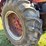 massey-ferguson-97-image-51