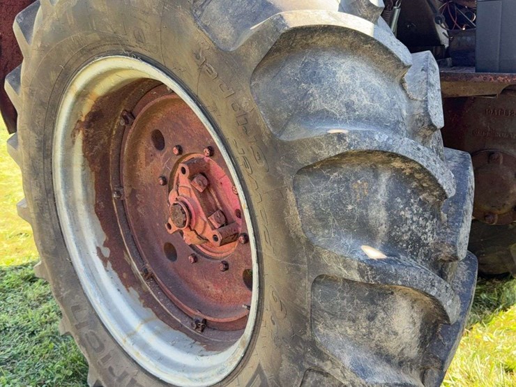 massey-ferguson-97-image-51