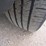 2010-buick-enclave-cxl-image-13