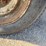 1996-northwoods-155-sportfish-alum-boat,-trailer-image-35