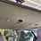 2011-ford-e350-image-23