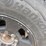 1996-dodge-ram-2500-image-27
