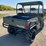 2007-polaris-ranger-xp-700-efi-image-8