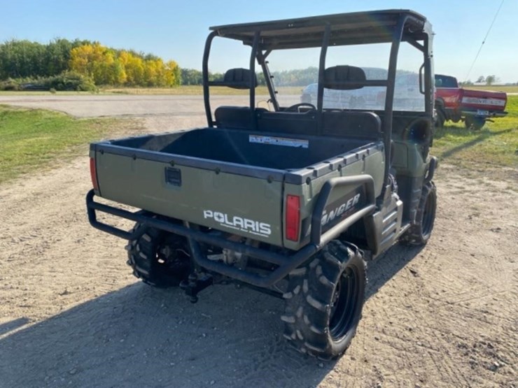2007-polaris-ranger-xp-700-efi-image-8