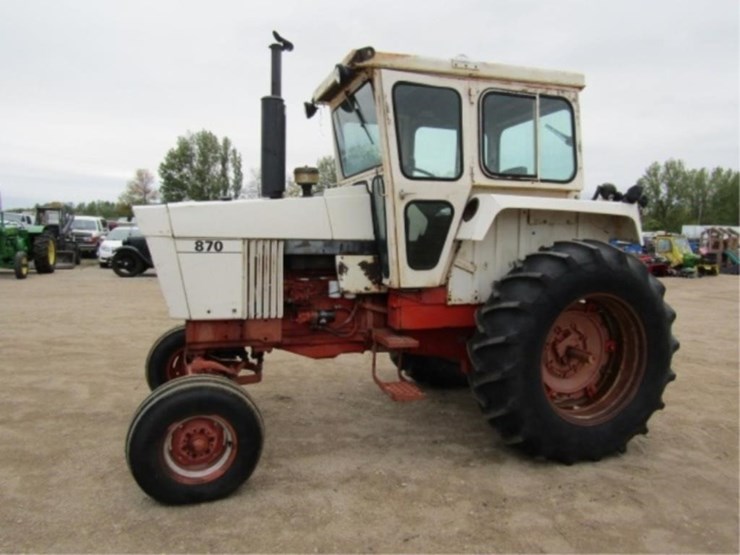 case-870-agri-king,-3pt-2hyd,-540pto,-4-speed-w/-image-1