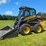 new-holland-l320-image-1