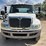 2017-international-durastar-4400-image-2