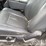 2016-ford-f350-xl-image-8