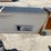 2000-lund-fisherman-1800-alum-boat,-yamaha-v-max-image-19