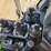 deere-770-image-55