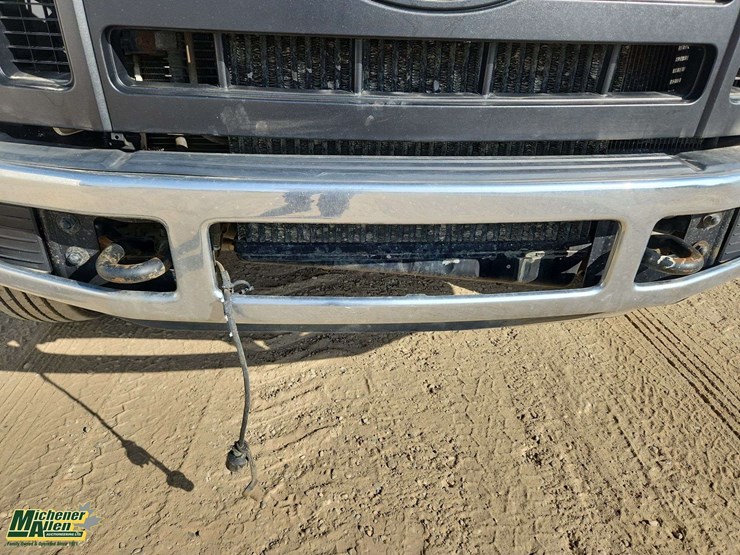 2008-ford-f550-image-38