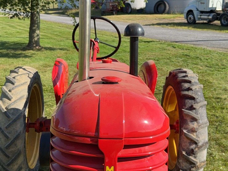 massey-ferguson-81-image-12