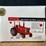 1/16-ih-1066-2009-ontario-nib-sm-image-20