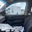 2015-chevrolet-tahoe-image-12