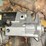 deere-333e-image-15