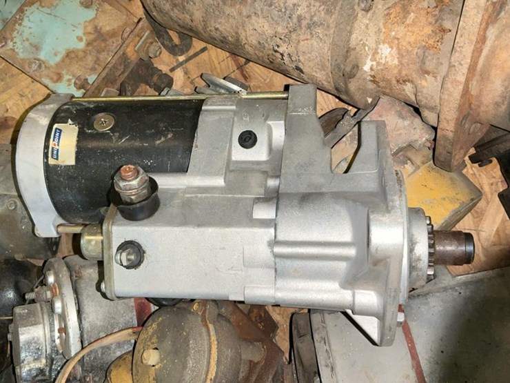 deere-333e-image-15