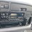 1997-dodge-ram-1500-laramie-slt-image-44