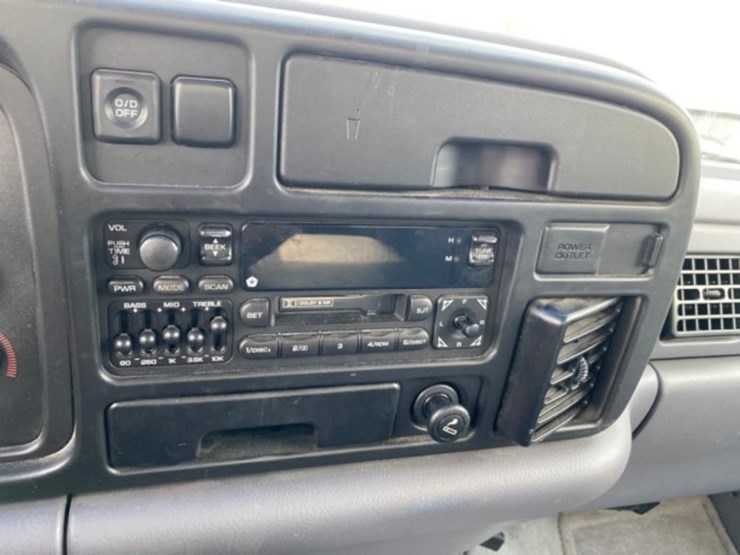 1997-dodge-ram-1500-laramie-slt-image-44
