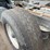 2016-kenworth-t800-image-15