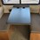 2012-winnebago-vista-class-a-motorhome,-2-slide-outs,-ford-v10-engine-image-18