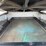 2016-ford-f250-xl-image-12