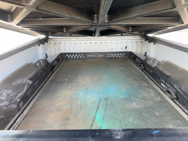 2016-ford-f250-xl-image-12