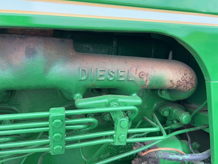 1959-oliver-880-image-61