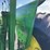 1971-john-deere-4020-image-42