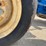 ford-2000-image-17