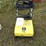 john-deere-118-image-1