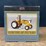 1/16-ih-cub-w/mower-2012-iowa-ffa-nib-sc-image-5