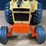 1/16-case-1370-ertl-image-10