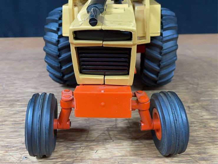 1/16-case-1370-ertl-image-10