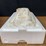 1/25-ih-td-25-crawler-nib-1st-gear-image-5