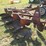 ford-101-image-1