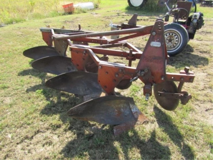 ford-101-image-1