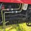 case-ih-maxxum-125-image-8
