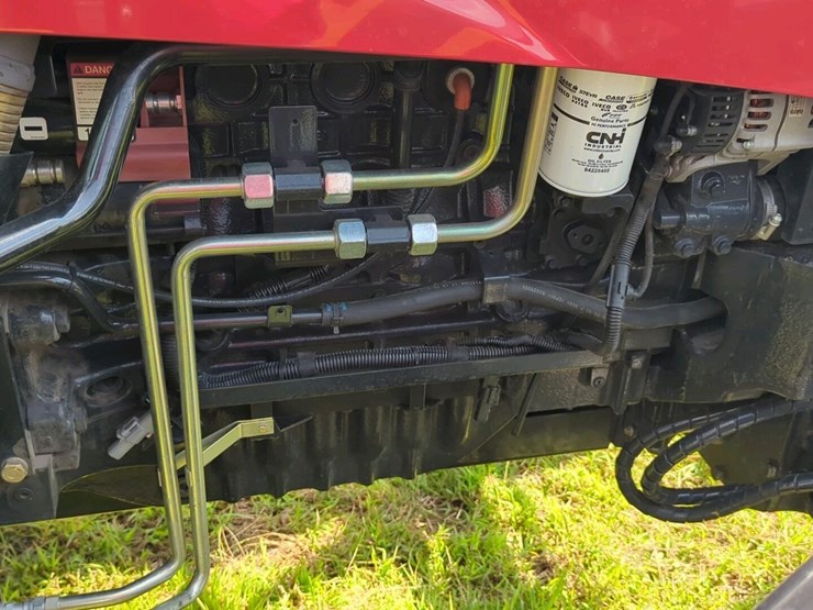 case-ih-maxxum-125-image-8