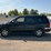 2004-honda-pilot-image-2