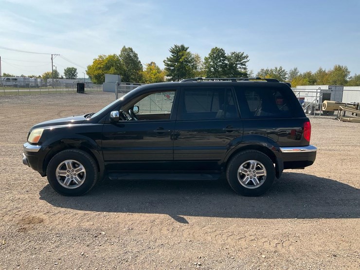 2004-honda-pilot-image-2